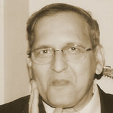 Anil Athale
