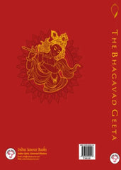 The Bhagavad Geeta (Meaning & Import)