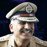 D. Sivanandhan