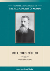 Dr. Georg Bühler