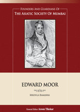 Edward Moor