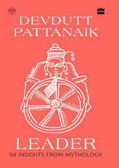 Leader