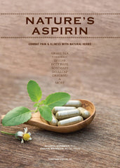 Nature's Aspirin