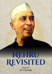 Nehru Revisited