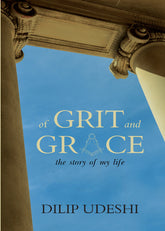 Of Grit and Grace