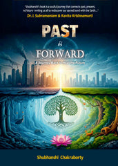 Past is Forward