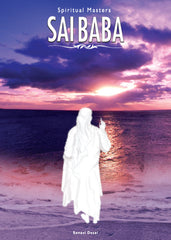 Spiritual Masters - Sai Baba