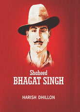 Shaheed Bhagat Singh