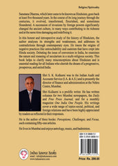 Hinduism- Triumphs and Tribulations