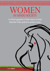 Women in Hindu Society