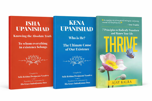 Books on Finding Purpose and Meaning in Life