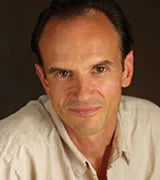 Arjuna Ardagh