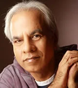 Arun Babani