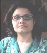 Gayatri Pagdi