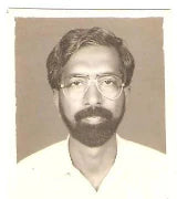 Girish Joshi