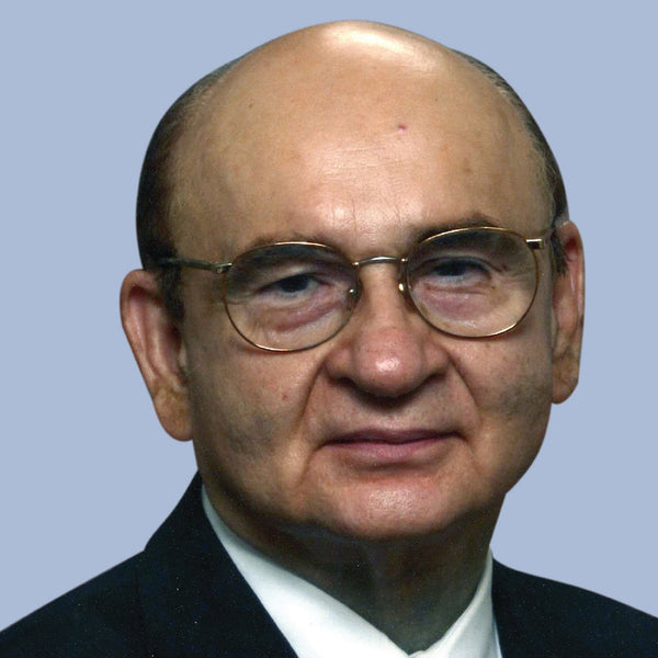 Gyan Rajhans
