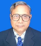 Sundara Bharadwaj