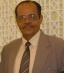 NR Madhava Menon