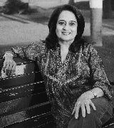 Sudha Shah