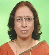 Sumita Roy