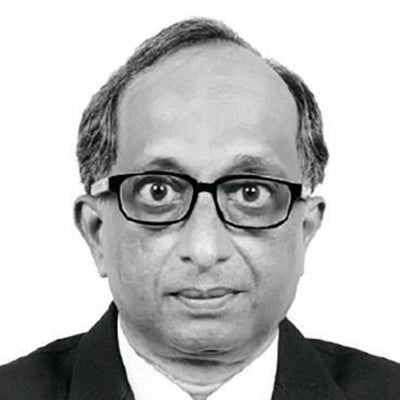 Uday Kulkarni