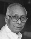 Abdul Kader Mukadam