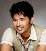 Mandip Singh