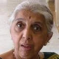 Mridula Ramanna