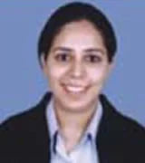 Payal Sheth