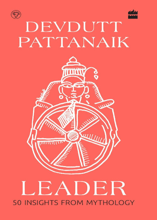 Leader