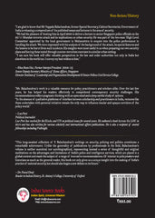 National Security and Intelligence Management: A New Paradigm