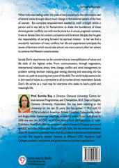 Spiritual Masters: Sarada Devi