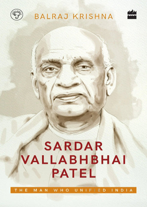 SARDAR- Vallabhbhai Patel