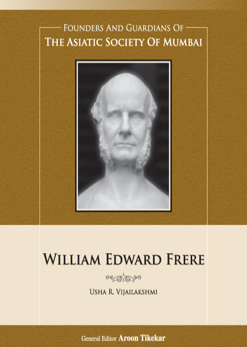 William Frere