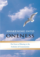 Awakening into Oneness