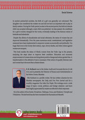 Women in Hindu Society