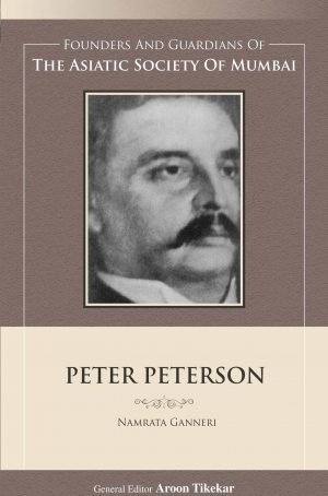 PETER-PETERSON