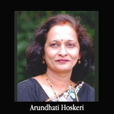 Arundhati Hoskeri-web