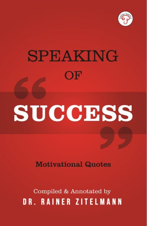 Speaking for Success by Jean H. Miculka