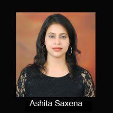 Ashita-website