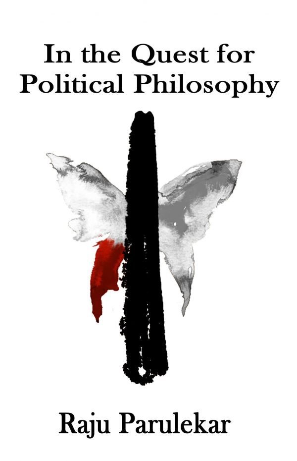 In the Quest for Political Philosophy