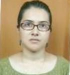 Namrata Ganneri