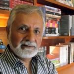 Ashok Chopra