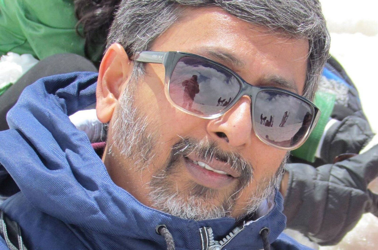 Utkarsh Patel Utkarsh Patel