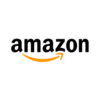 amazon portal