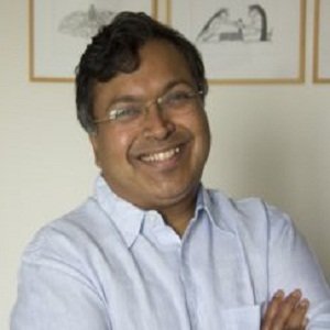 Devdutt