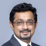 Subhamoy Das
