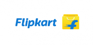 logo flipkart png flipkart vector logo 720