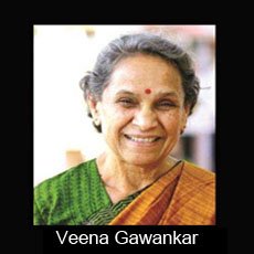 veena-website veena-website