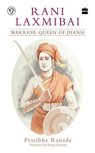 Rani